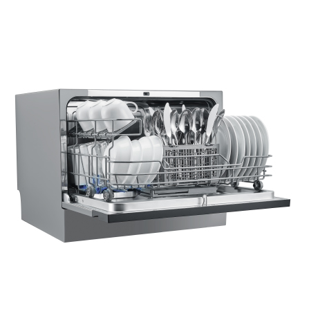 MCFD55S460Si