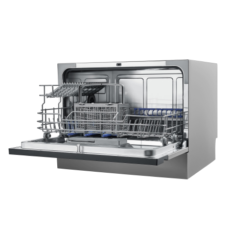 MCFD55S460Si