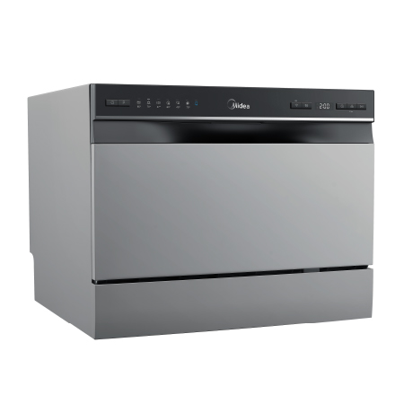 MCFD55S460Si