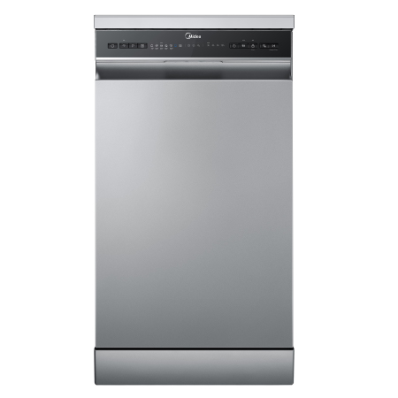 MFD45S160Si