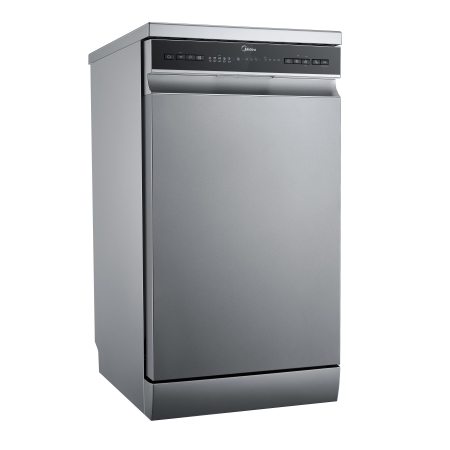 MFD45S160Si