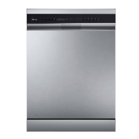 MFD60S160Si