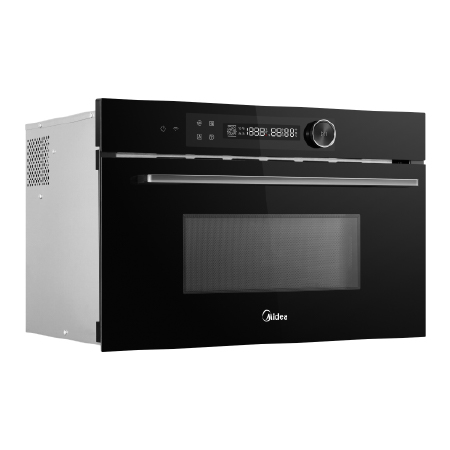 MI9340GB-I