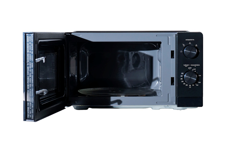 MM7P012MZ-B