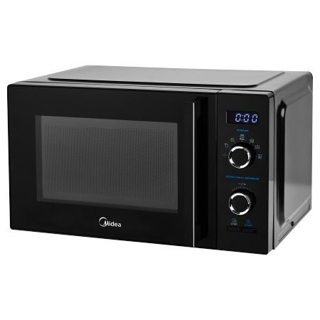 AG8P022ET-B