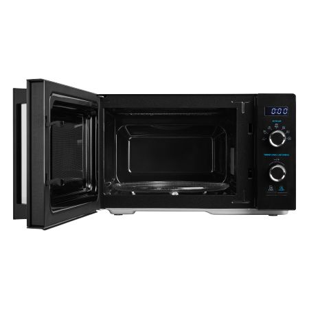 AG8P022ET-B