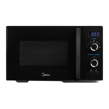 AG8P022ET-B