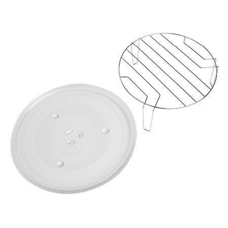 AG8P022ET-B