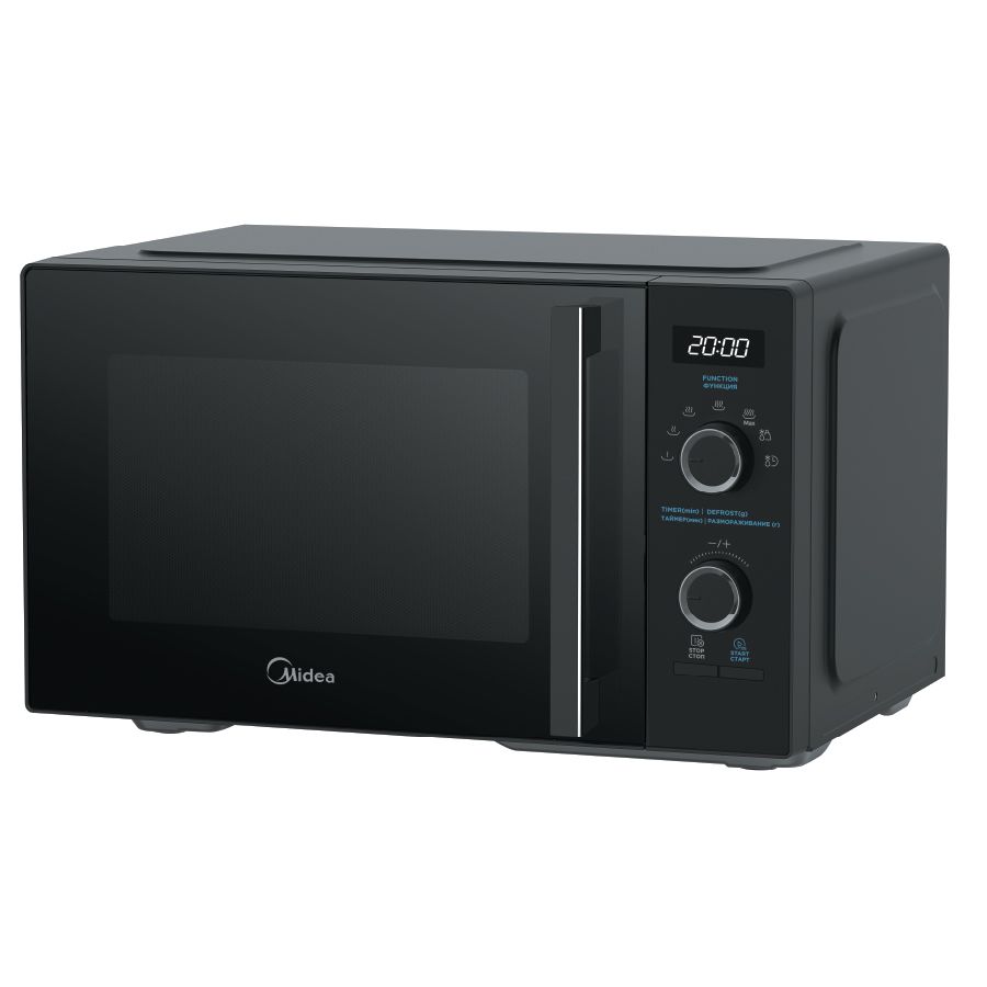 AM8P022ET-B