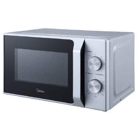 MM720C2MV-S