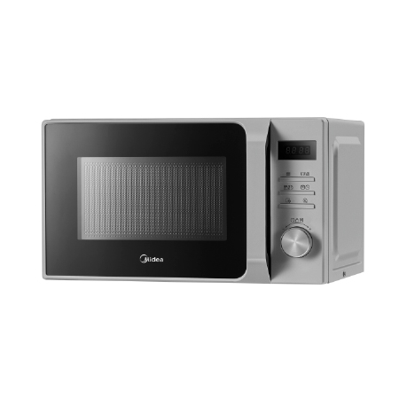 AG720C2MV-S