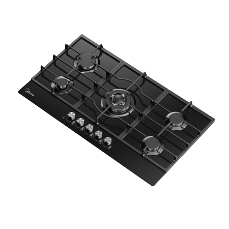 MG9060TGB