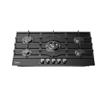 MG9060TGB