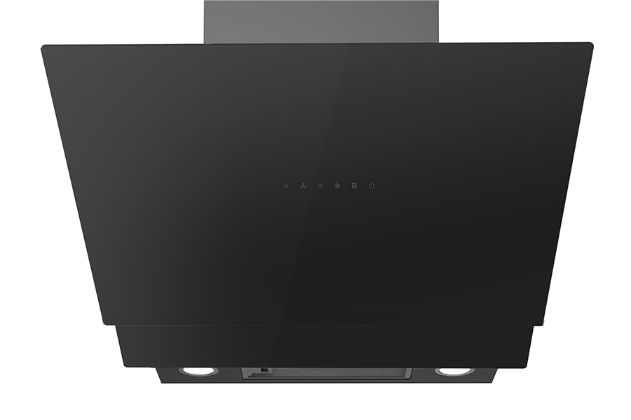 MH60AN895GB