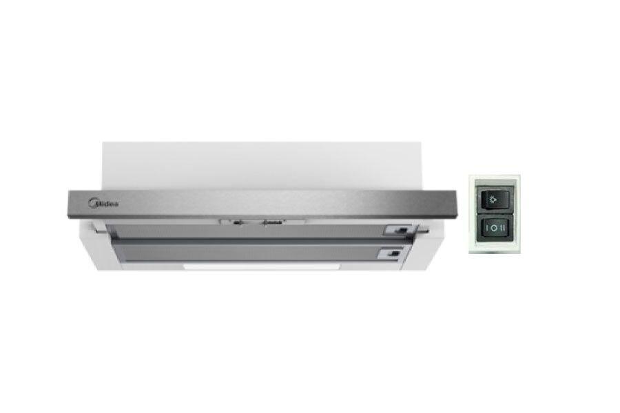 MH60P303X