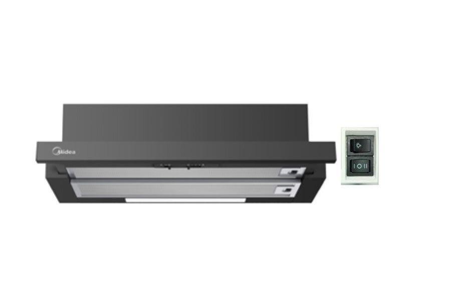 MH60P303GB
