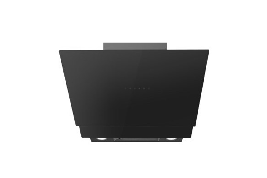 60J72