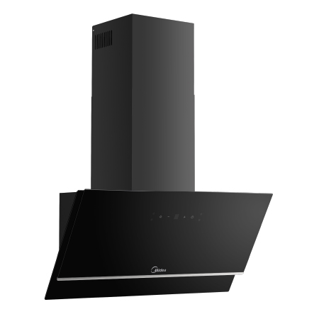 MH90AN1005GB
