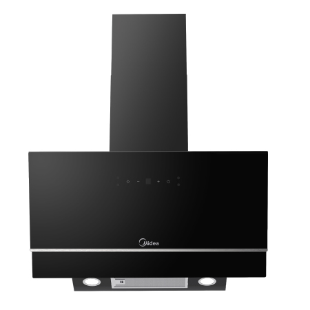 MH90AN1005GB