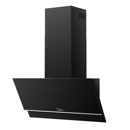 MH90AN1005GB