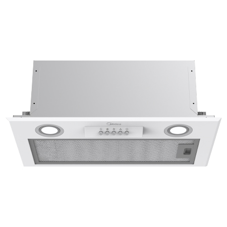 MH60I350W