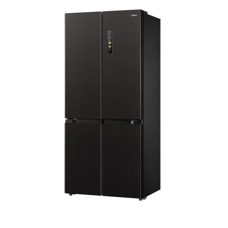 MDRM691MIE28