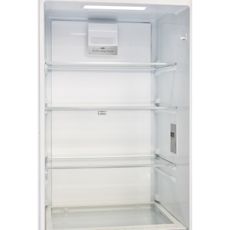 MDRE353FGE01