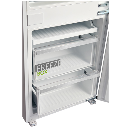 MDRE353FGE01