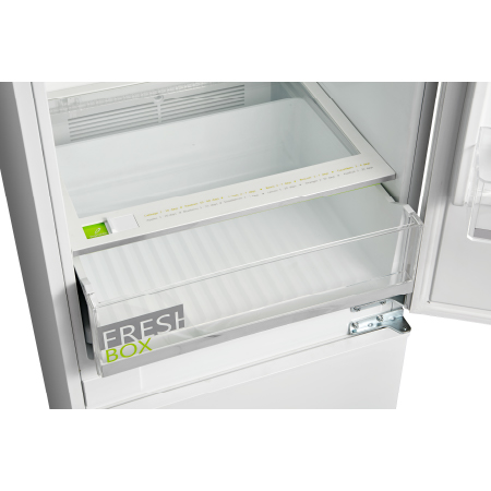 MDRE353FGE01