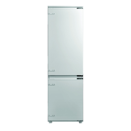 MDRE379FGE01