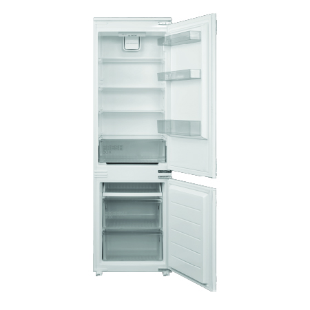 MDRE379FGE01