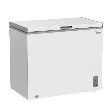 MDRC345FZE01