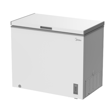 MDRC345FZE01