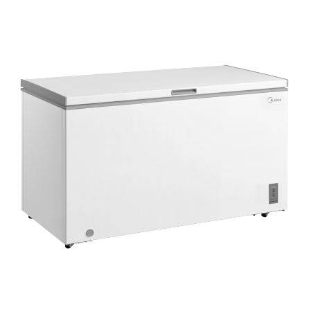 MDRC564FZE01