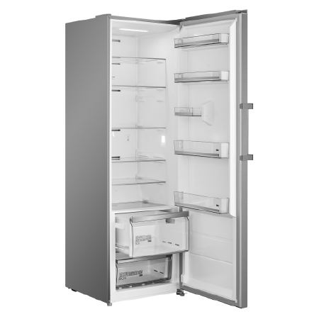 MDRU502MTE46