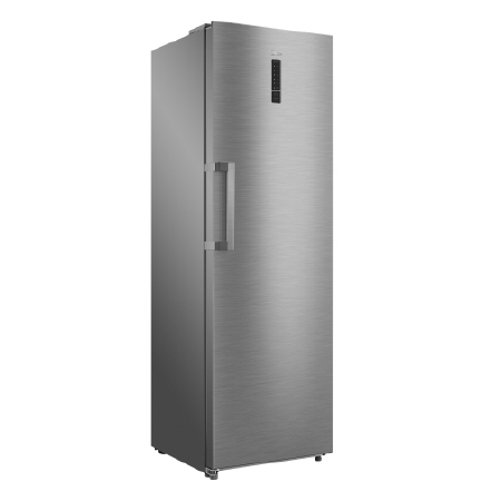 MDRU502MTE46