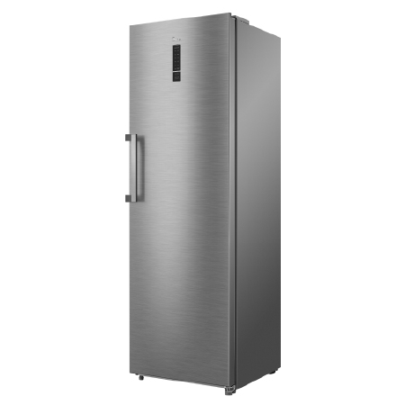 MDRU502MTE46