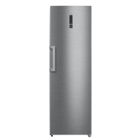 MDRU502MTE46