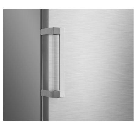 MDRU502MTE46