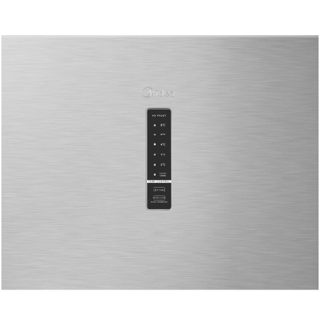 MDRU502MTE46