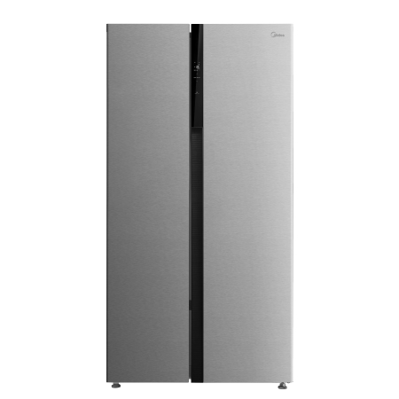 MERS530FGE02
