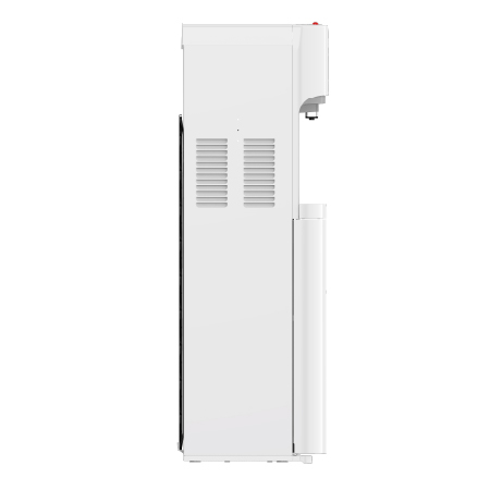 YL1668SWHITE
