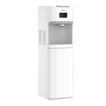 YL1668SWHITE