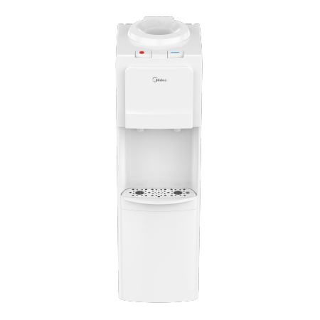YL2340SWHITE