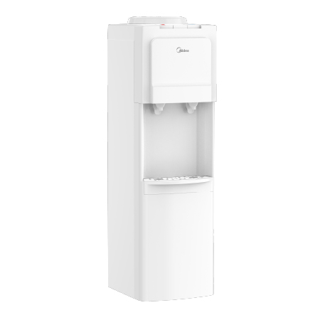 YL2340SWHITE