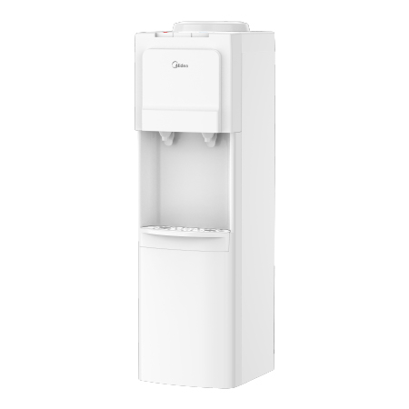 YL2340SWHITE