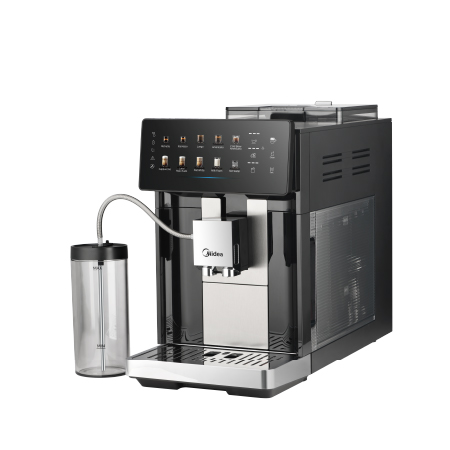 MA-FACM1004A2