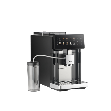 MA-FACM1004A2