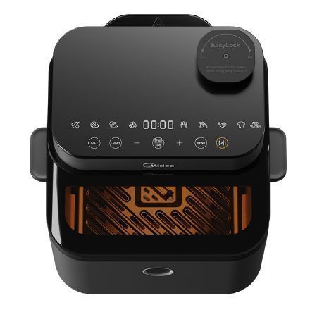 MF-CY75C