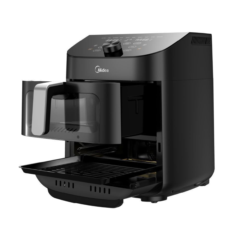 MF-CY110A